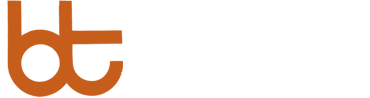 BT Tile & Carpet Company